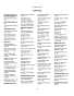 Index picture Ew13 Richard Ewen_Dir\Ew13 Richard Ewen_Page1.htm